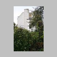 Mackintosh, House for an Art Lover. Photo by Von kteneyck on flickr.jpg